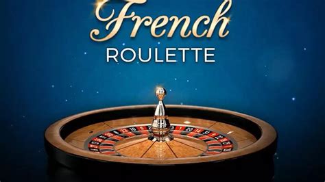 French Roulette Switch Studios Slot Grátis